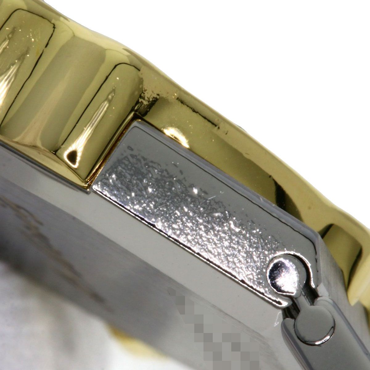 ドラコン用 ドライバー 6.5度 キャロウェイXR TCシリアル ヘッドカバー