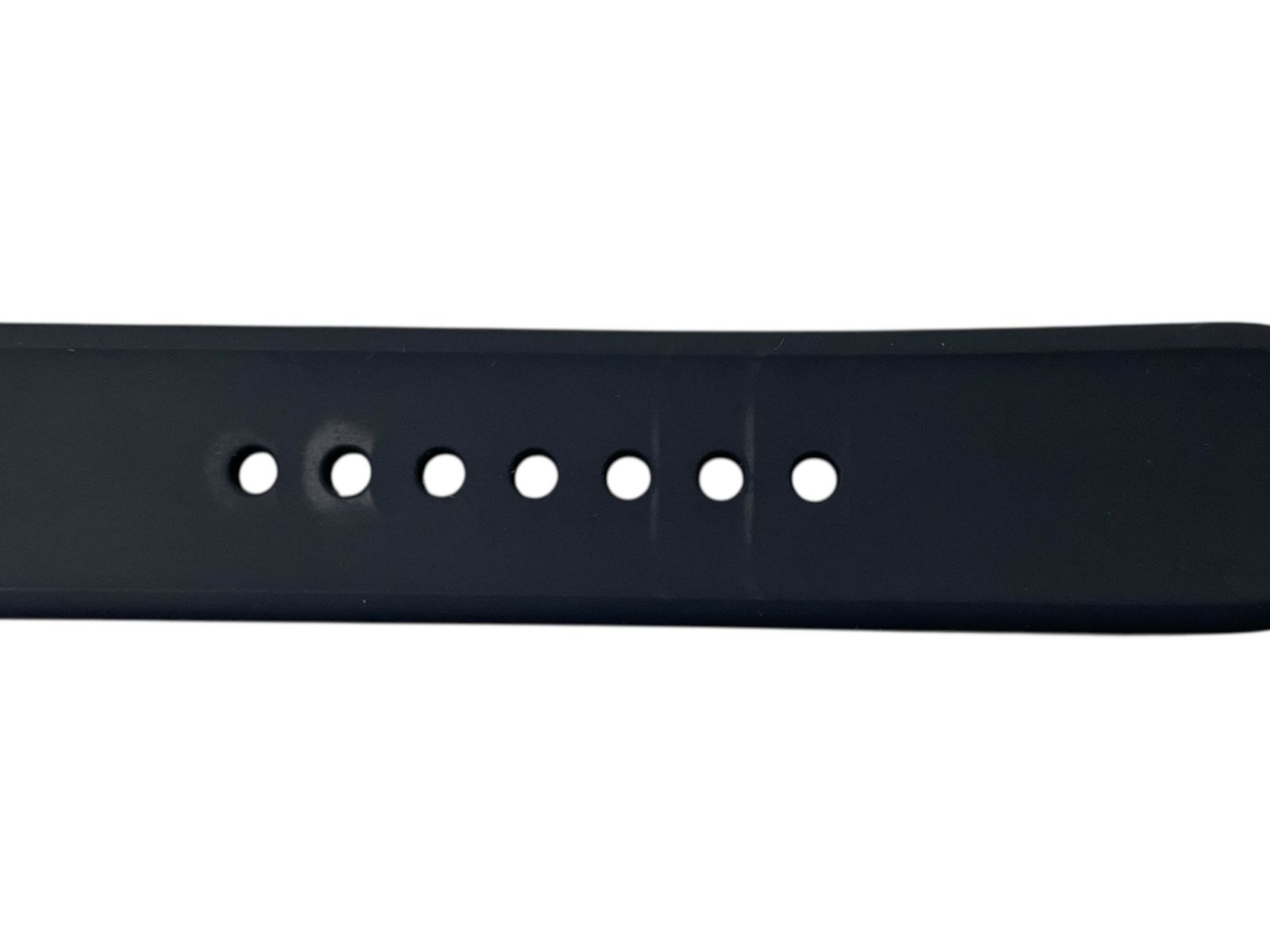 watch SE