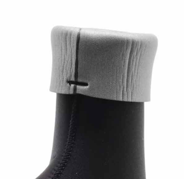 O NEILL オニール サイコアーマーソックス4 指割れタイプ AFW 820 A 3 ブラック 4 mm 秋冬 サーフィン用 シューズ ブーツ ソックス