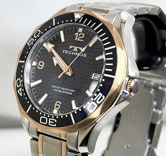 CASIO GSHOCK RESIST オーデマピゲ仕様（カスタム） カシオ 時計