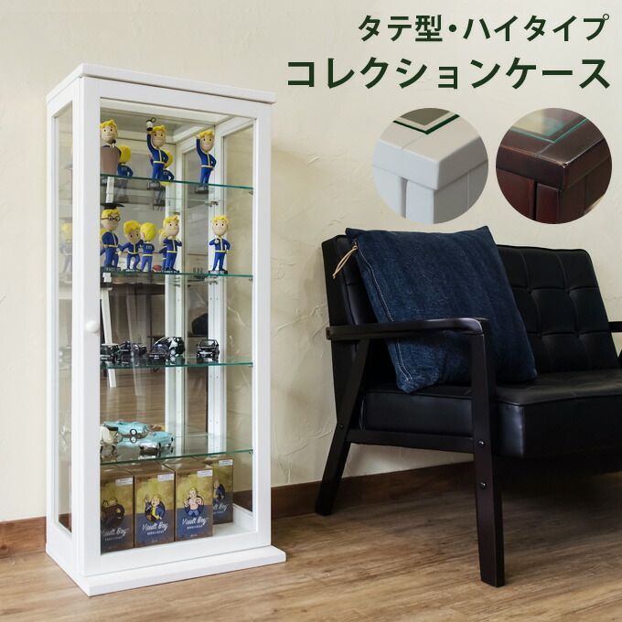 装動&SO-DO CHRONICLE&SHODO-X『平成ライダー2期セット』 装動&創動