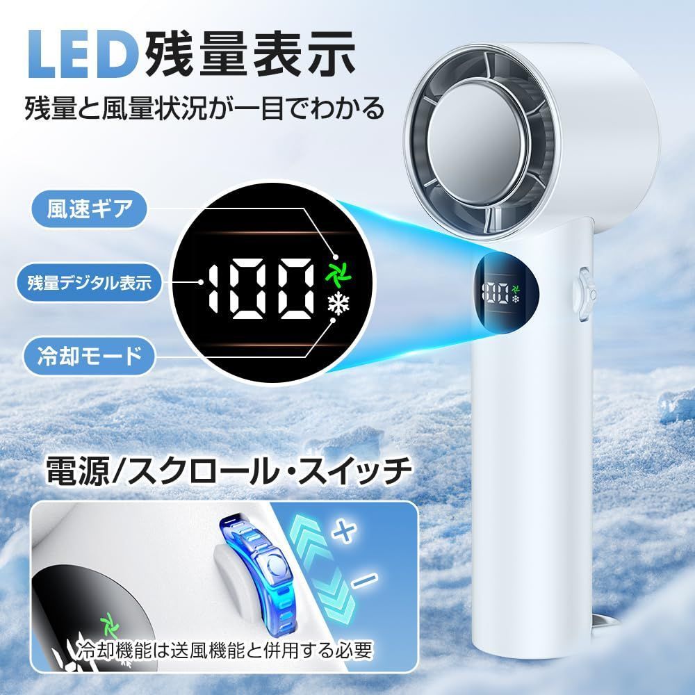 ミニフォン カラビナ