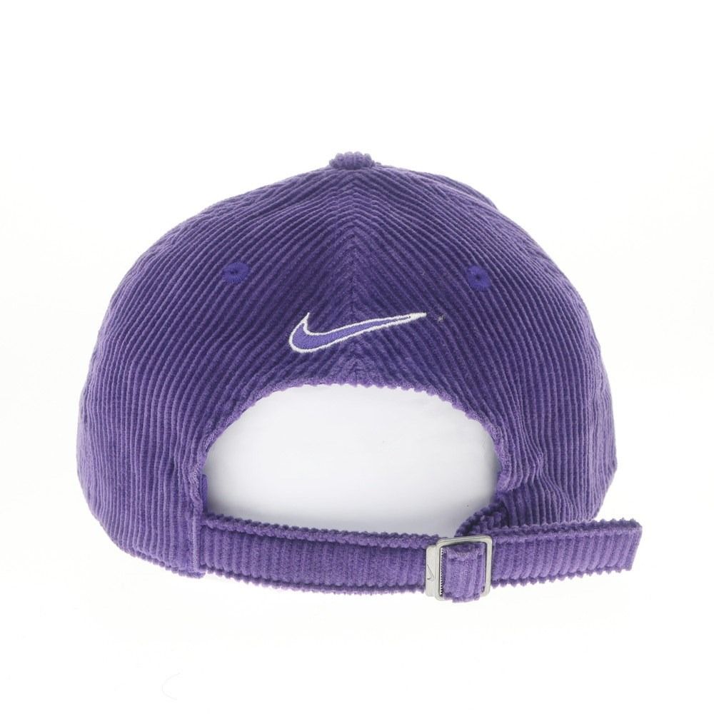 中古】シュプリーム Supreme 2022年春夏 Nike Arc Corduroy 6Panel Cap