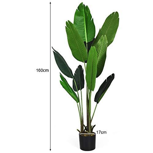 フェイク植物 人工樹木