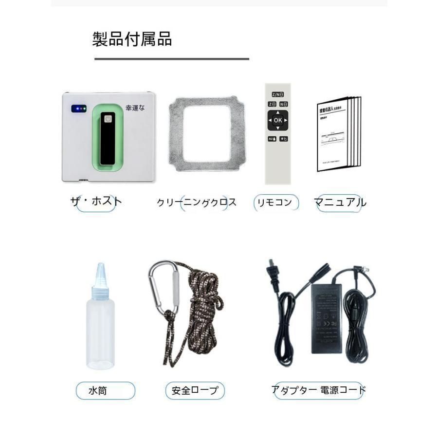 2025最新技術