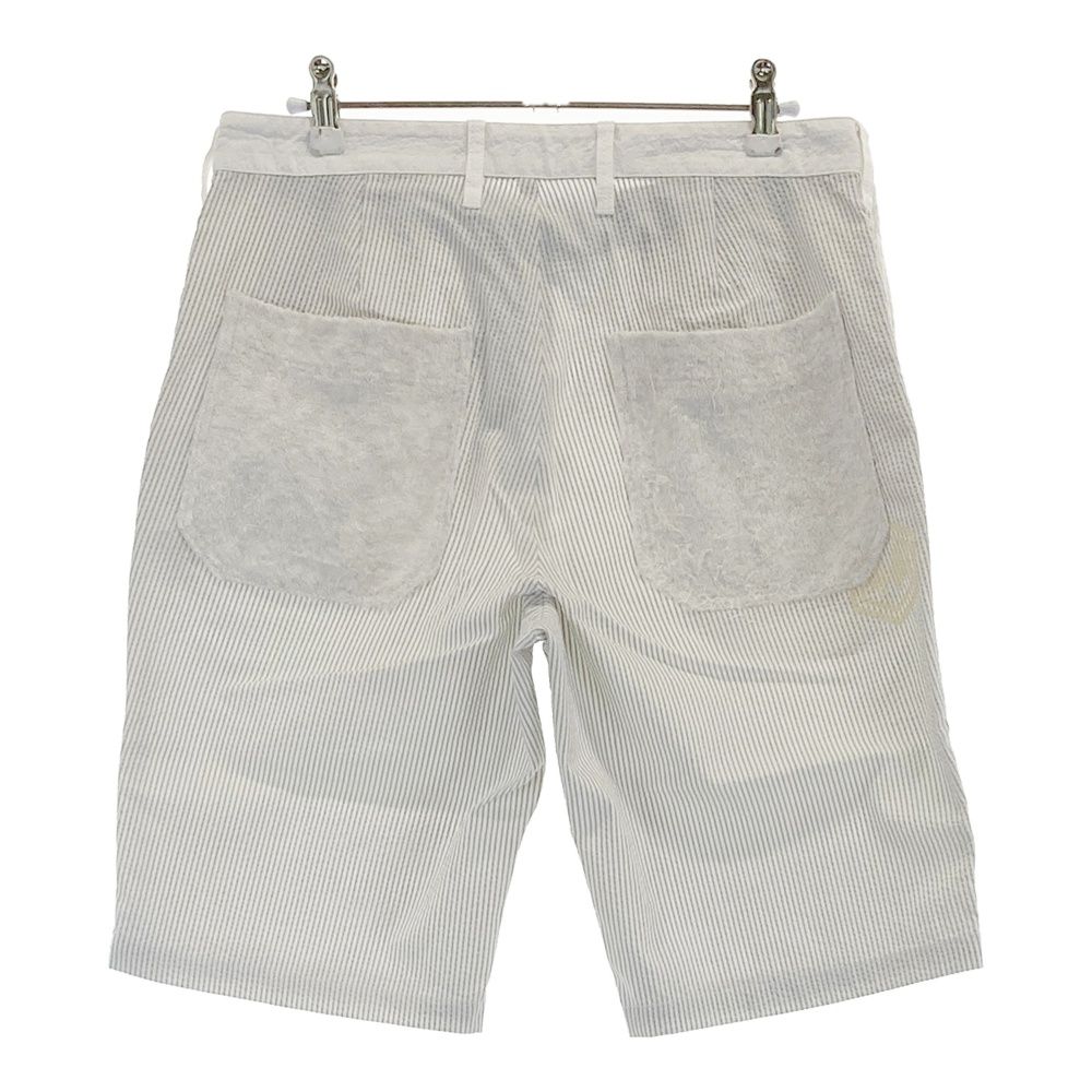 tovho トヴホ キルティング　防寒ゴルフパンツ　メンズ　サイズ02 COMONGOLF ゴルフウエア メンズ 秋冬 ゴルフパンツ ゴルフ