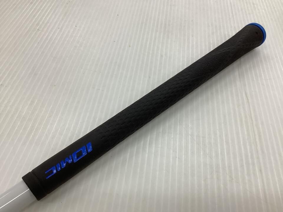 メタルダンディー TANGE(タンゲ) テクノグライド ZS225X HDN07500｜アウトドア用品