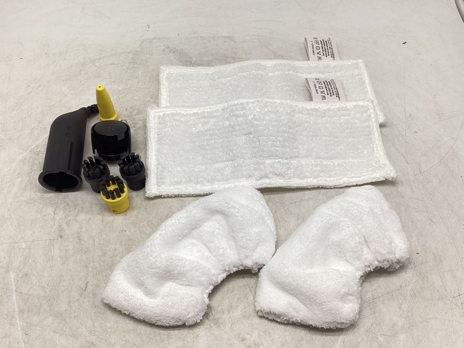 ITDJVWTFDN9X エコツール豊田インター店