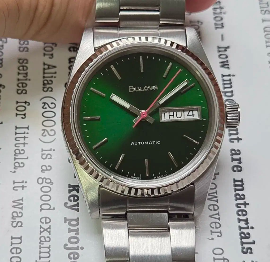 希少チュードルtudorハートラグアンティークウォッチレディースヴィンテージ 希少チュードルtudorハートラグアンティークウォッチレディース