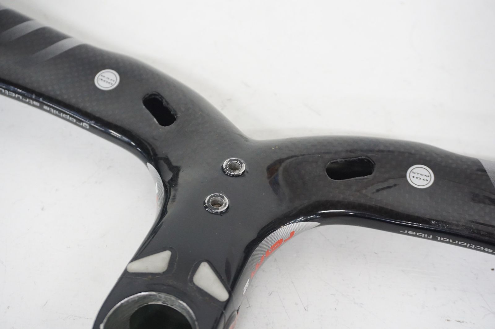 CINELLI