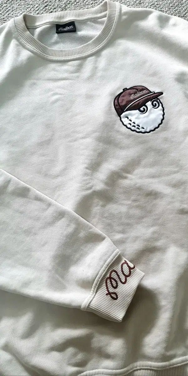 マルボンゴルフ 正規品