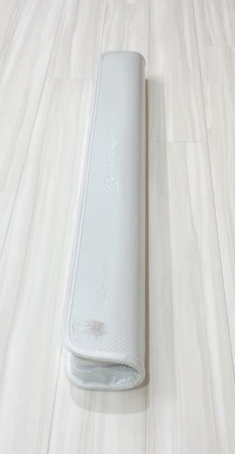 フォーナインマイスター