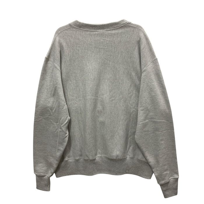 Champion チャンピオン REVERSE WEAVE オーバーサイズ リヴァースウィーブ スウェット トップス ブランド 古着 148-251012-gm-08-fuz
