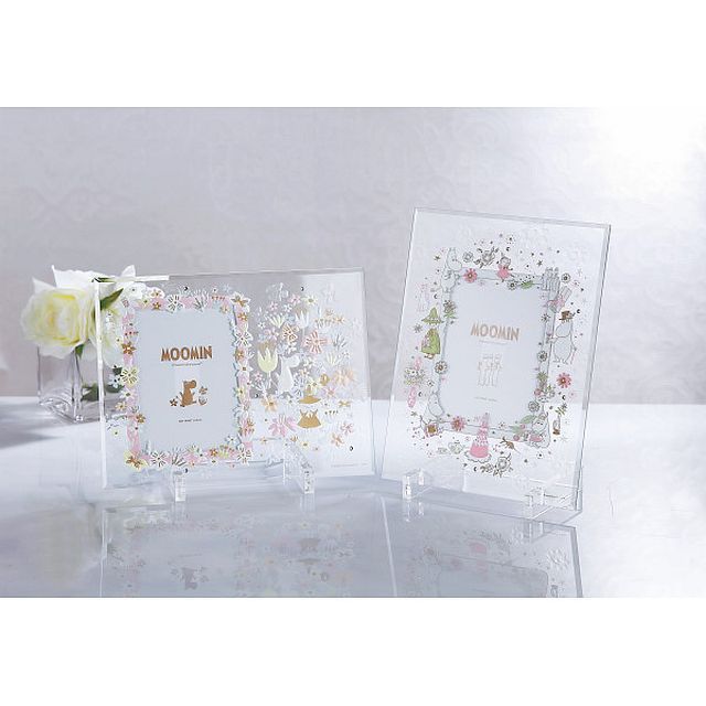 貴重 レトロ　SONY TV-503　海外Radiomuseumコレクション品 貴重 レトロ SONY TV-503 海外Radiomuseumコレクション 貴重