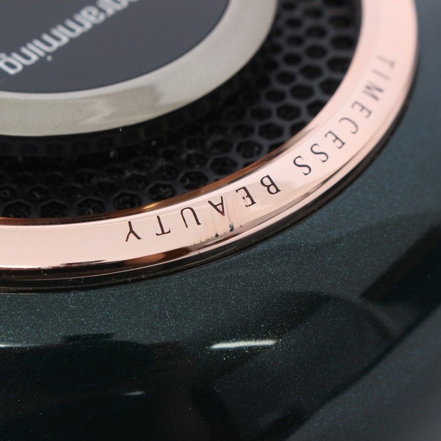 リュミエリーナ