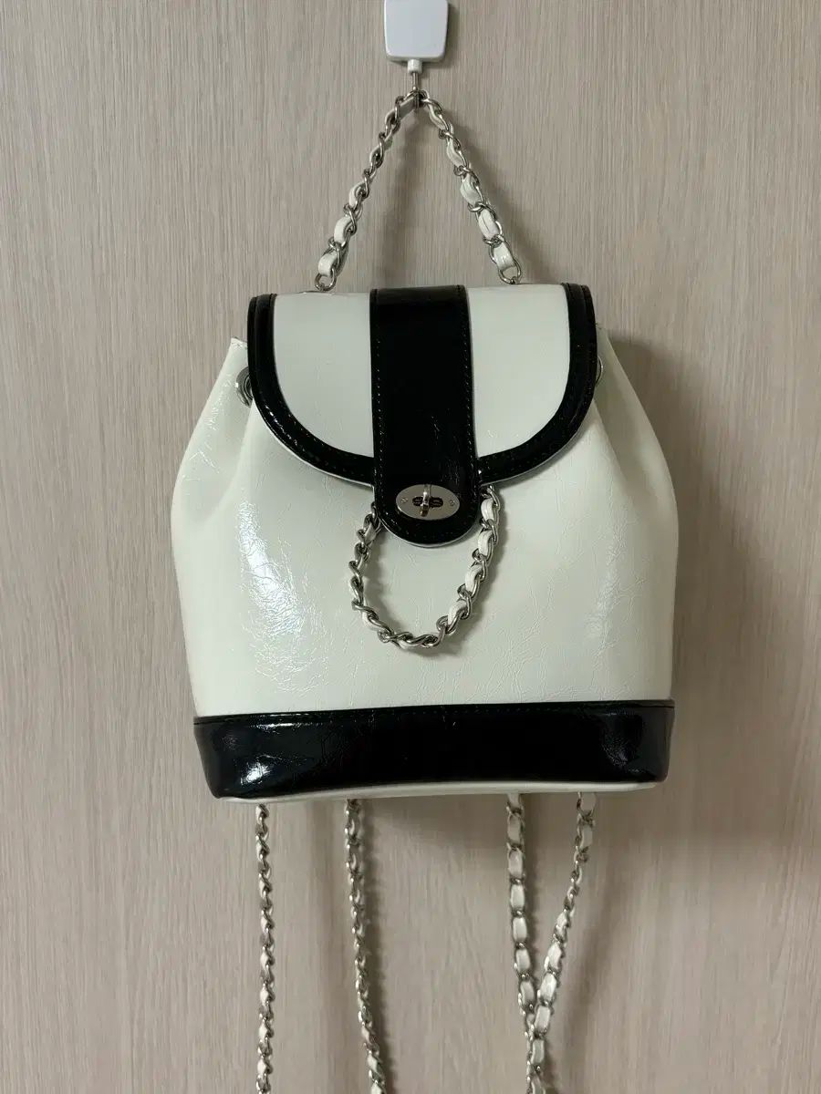 グリップ側のみ】エメラルダスストイストRT IL89LML エメラルダススト