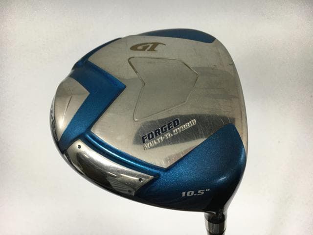 ゴルフクラブ セイコー S-YARD S-YARD GT ドライバー オリジナルカーボン 1W 14日間返品OK