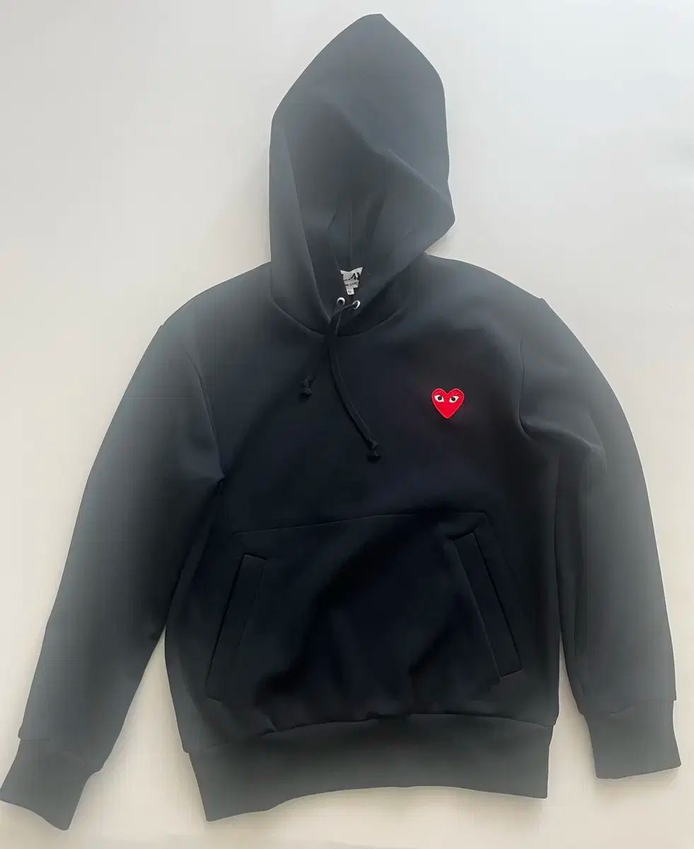 美品✨machatt マチャット アモッサニットカーディガン ブラック 2025年最新】machatt カーディガンの人気アイテム - メルカリ