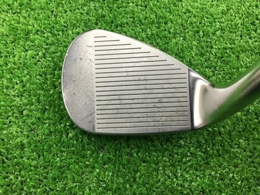 キャロウェイ JAWS FORGED ツアーバージョン 56° 12° ウェッジ WG NS PRO 950GH neo フレックスS メンズ 男性用 右利き 右用 Cランク ゴルフクラブ