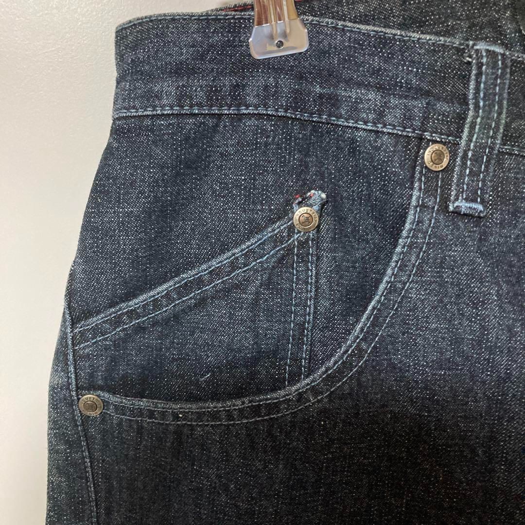 OAKLEY 赤タグ 90s ソフトシェルパンツMサイズ y2k スノーパンツ OAKLEY 赤タグ 90s ソフトシェルパンツMサイズ y2k スノーパンツ