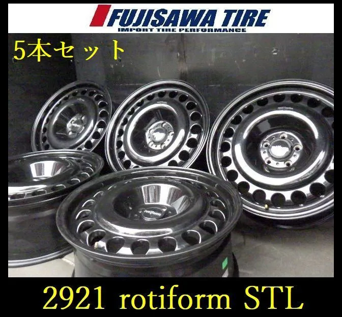 2025年最新】ロティフォーム 20の人気アイテム - メルカリ