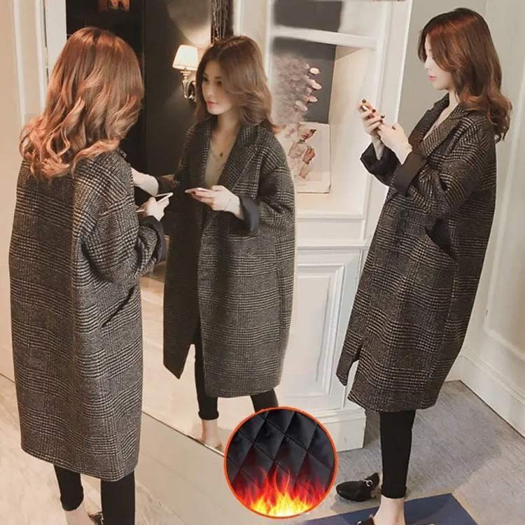 JIL SANDER 22awロングコート