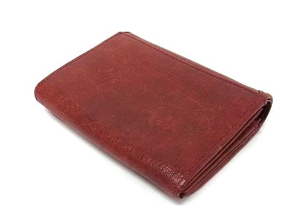 イビザ☆二つ折り財布 牛革 二つ折り財布 – イビサ オンラインショップ