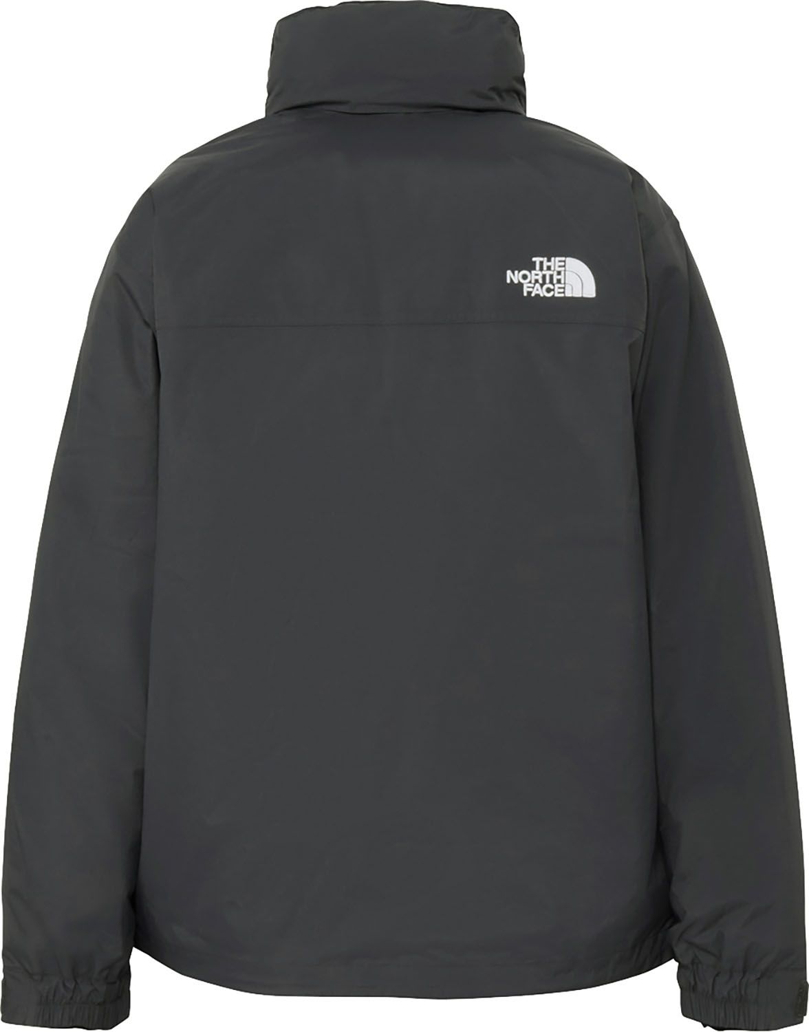 ノース フェイス