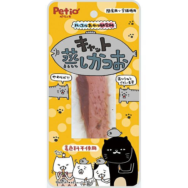 a*迎様 MEGAドリームex 4BOX ➕オマケ