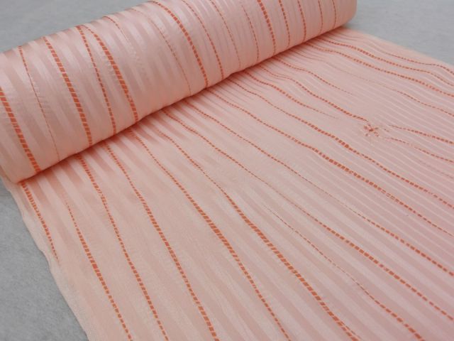 ご依頼品　襦袢 楽天市場】半襦袢 ステテコ セット メンズ Mサイズ Lサイズ LL