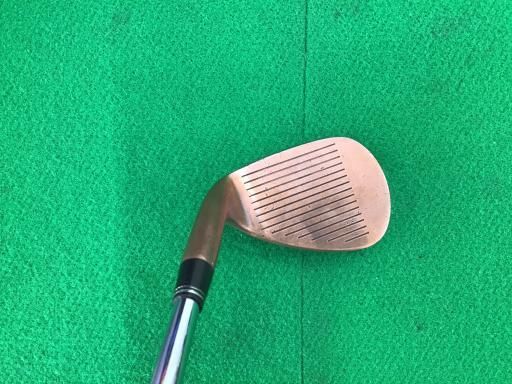 純正特注シャフト フレックスその他