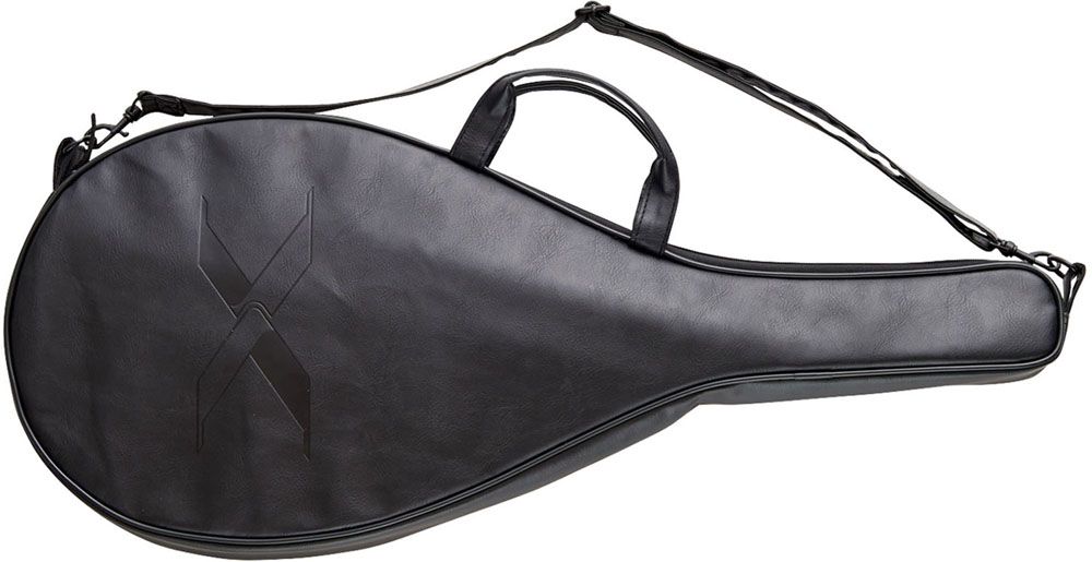 美品】Prince(プリンス)X 105(エックス105)290g(右利き用) Prince X 105 右