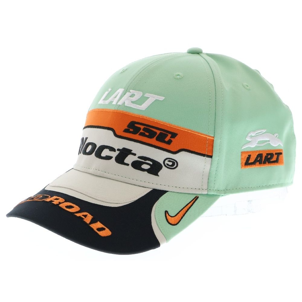 NIKE NOCTA NRG ノクタ ハット キャップ L/XL NIKE NOCTA NRG ノクタ ハット キャップ L/XL 【公式通販】