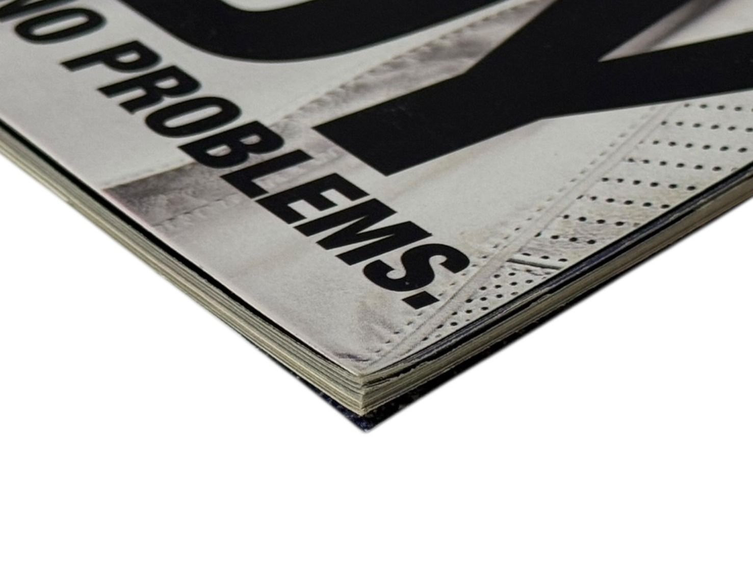 ⭐️カミオン30年前のお宝！5冊セット⭐️1993 〜1994古いカミオンです