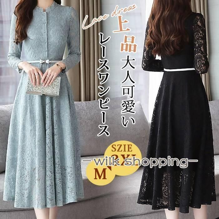 MALIHINI HAWAII ヴィンテージワンピース　FOR LIBERTY MALIHINI HAWAII ヴィンテージワンピース FOR LIBERTY LIBERTY