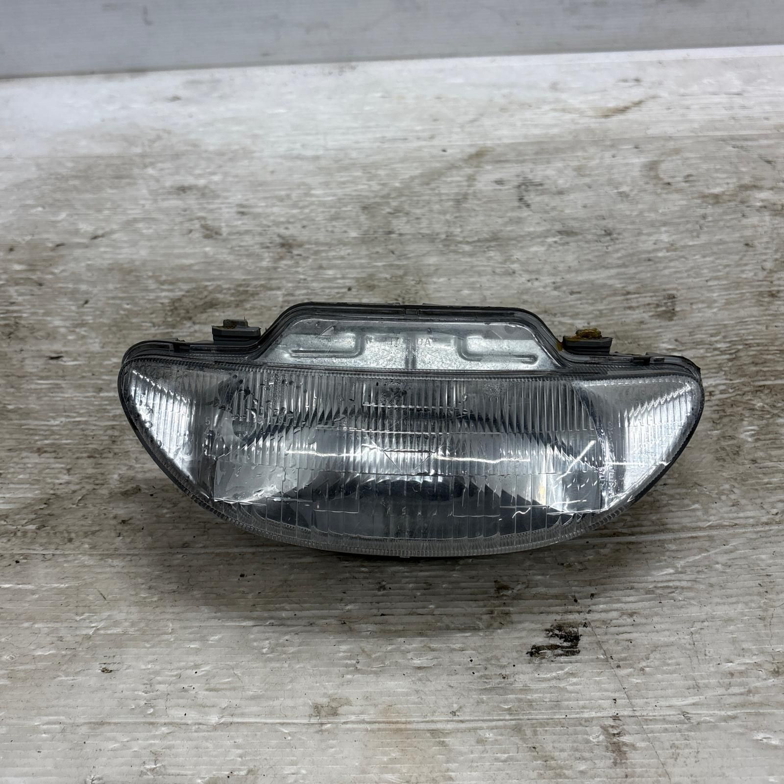 SALSATION WEAR ジャンプスーツ Dark Green サイズS