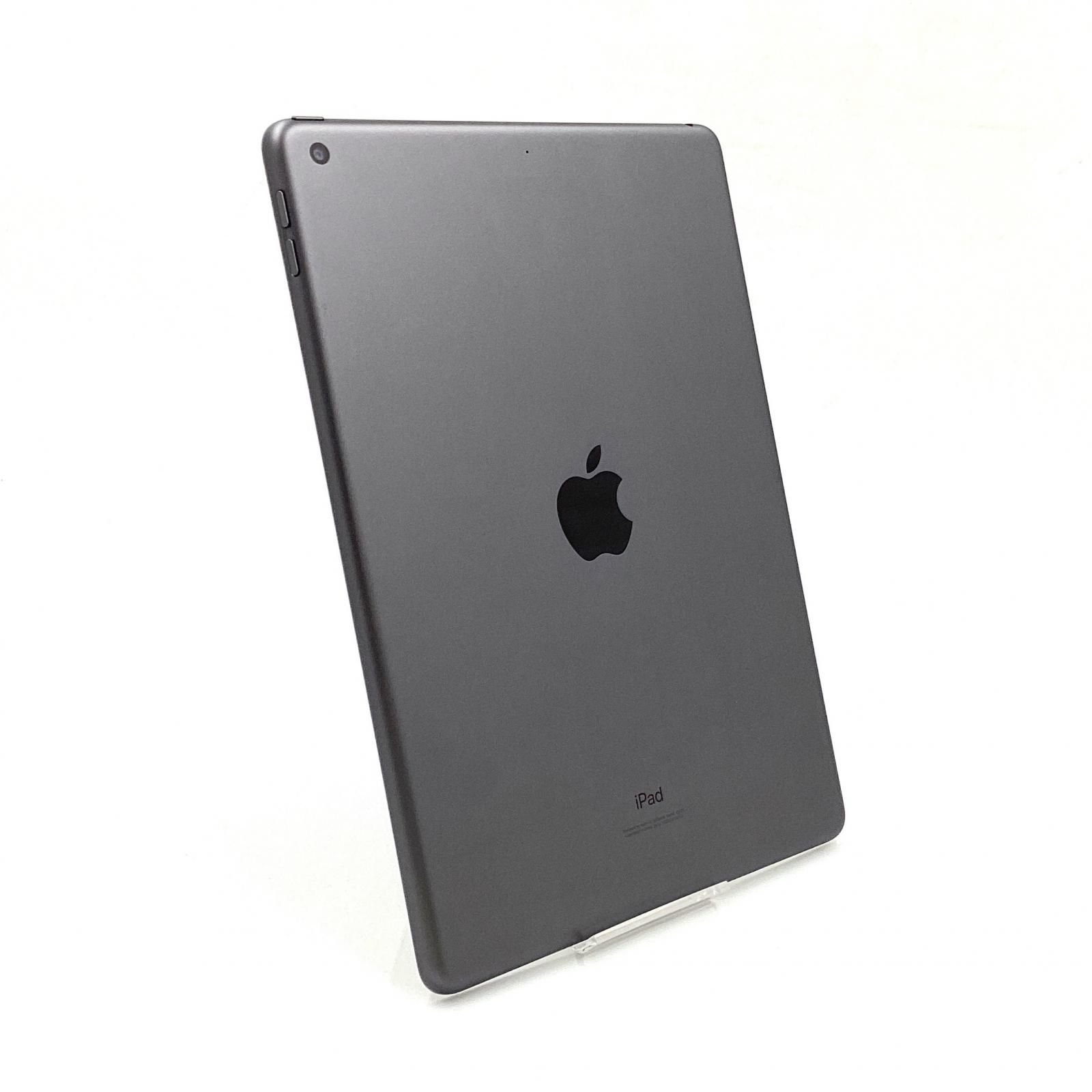 iPad 第8世代 128GB バッテリー92% 【公式通販】