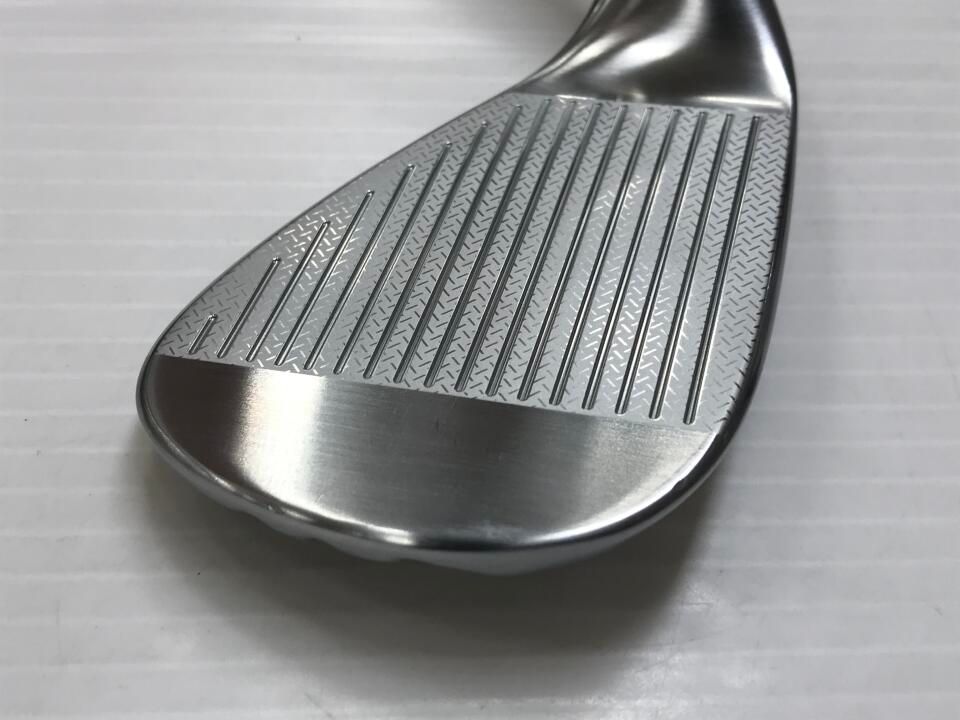 最短翌日発送】NEXGEN FORGED 2022 | 50 | S200 | ダイナミック