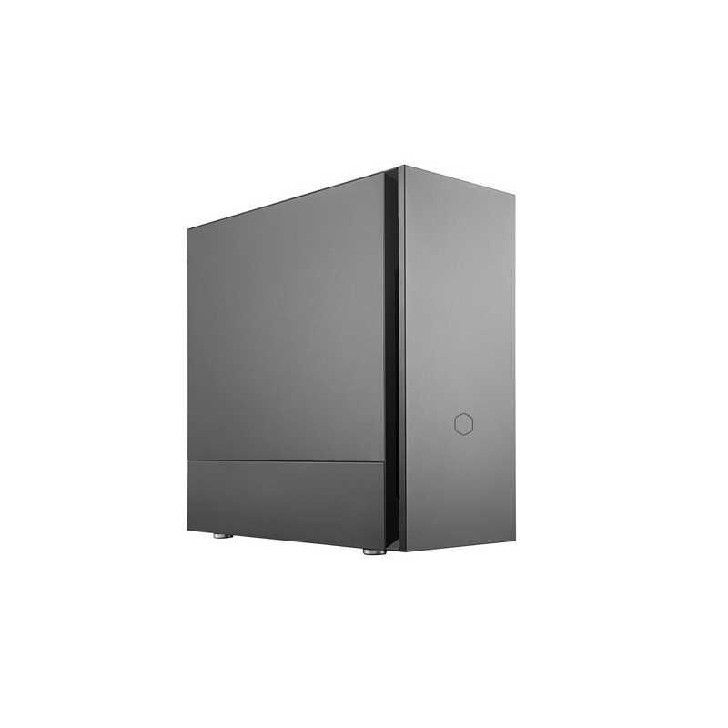 Ｓｉｌｅｎｃｉｏ
