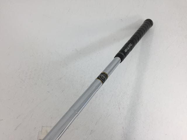 返品OK 【中古ゴルフクラブ】クリーブランド NIBLICK チッパー