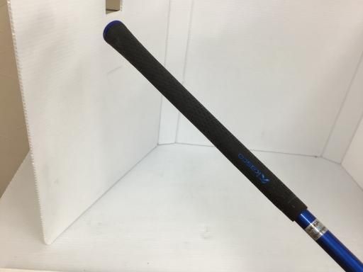 中古】 キャスコ POWER TORNADO UFO AA ユーティリティ UT