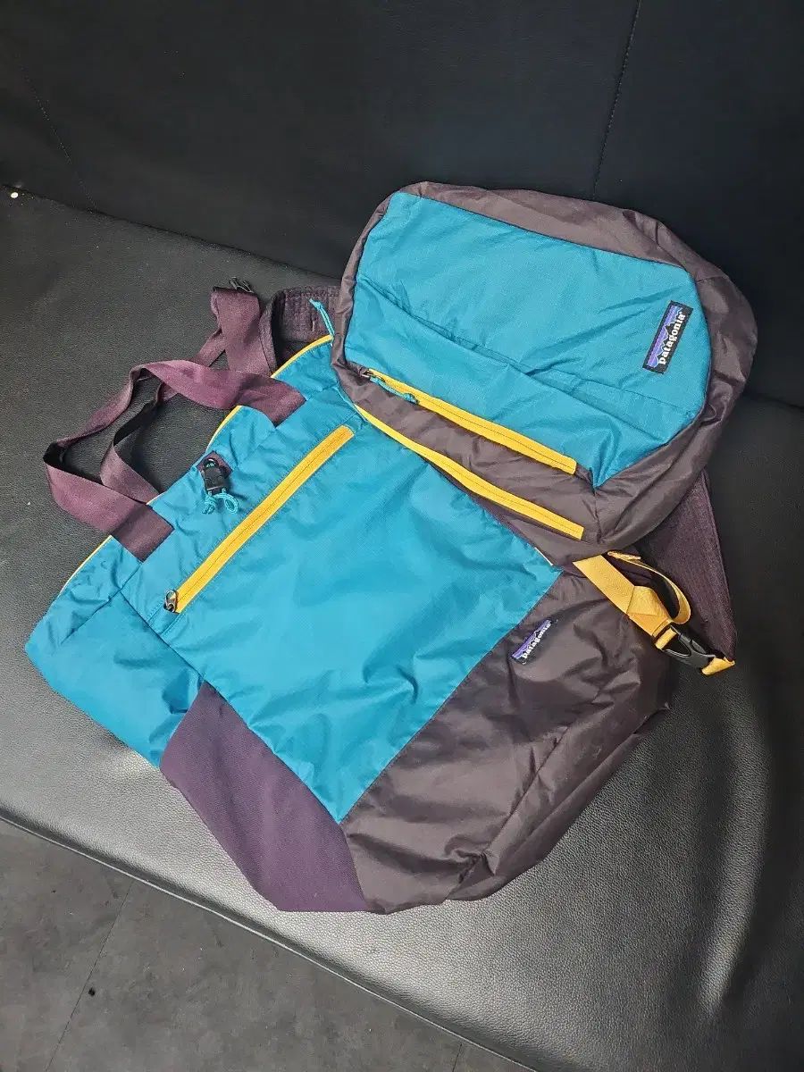 patagonia パタゴニア バックパック|スリングバッグ 販売