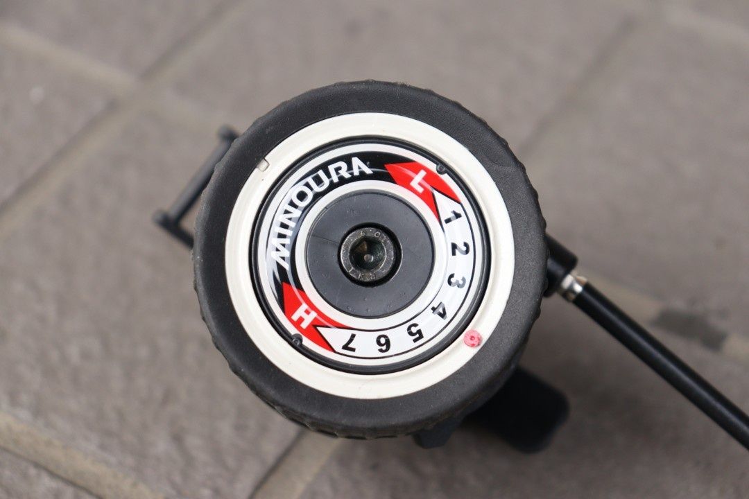 FG542