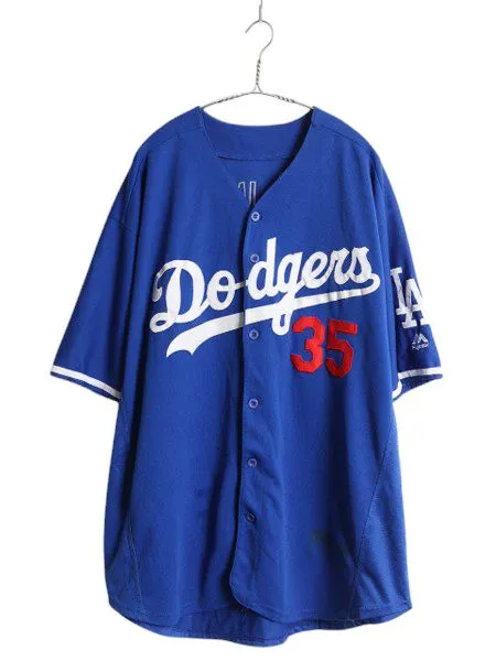 2026年最新】mlb ドジャース コディ・ベリンジャーの人気アイテム