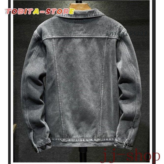 SHIPS別注 LAVENHAM パッカブルコート M (38) 楽天市場】【SALE／30