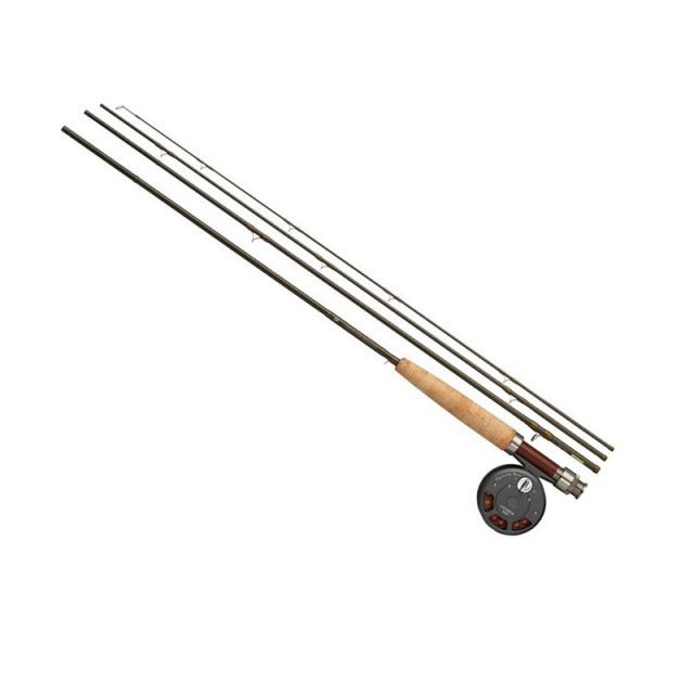 ケース付】シマノ 16コルトスナイパーBB S1006H ショアジギング 楽天