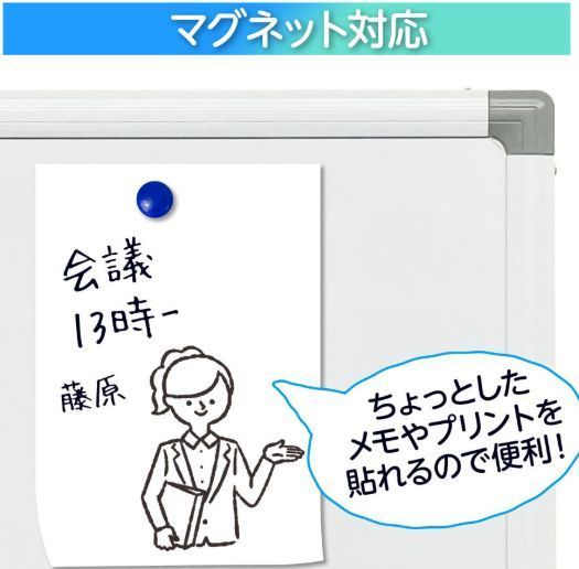 回転式 スチール