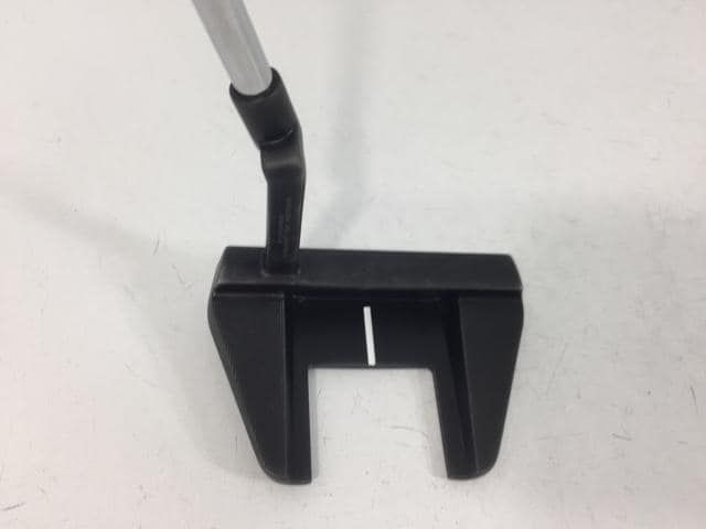 ゴルフクラブ ホンマ SAKATA LAB サカタ ラボ SL-003 パター オリジナルスチール