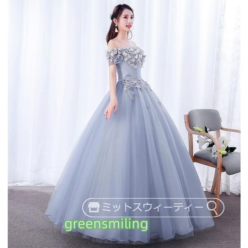 ステージ衣装