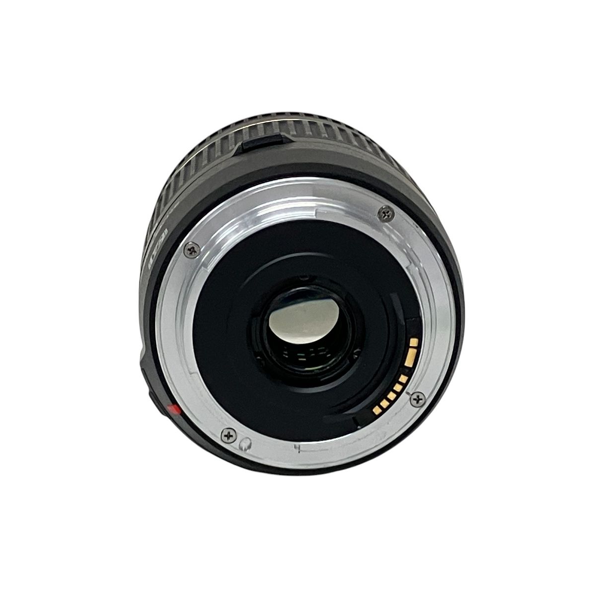 TAMRON